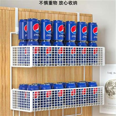 hanger door clothes hook wall hanging garment cap cabinet