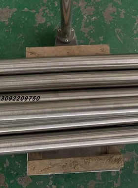 GH2132 GH4169 GH303 圆棒 NO6600 钢管 钢板0高温合金 Nimonic75