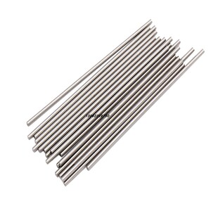 镍基高温合金nconelX-750棒材板材合金管钢带 供应InconelX-750