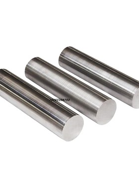 钢带 2.4967 薄板 2.4634 1.4968优质2.4636 高温合金 2.4632