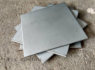 高温镍基合金Inconel718 601 625 600 GH600 GH4169板材棒材零切