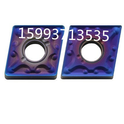 合金测试推荐耐磨耐用