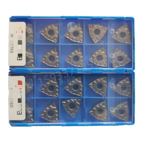 特价切削刀具金属制品测试推荐