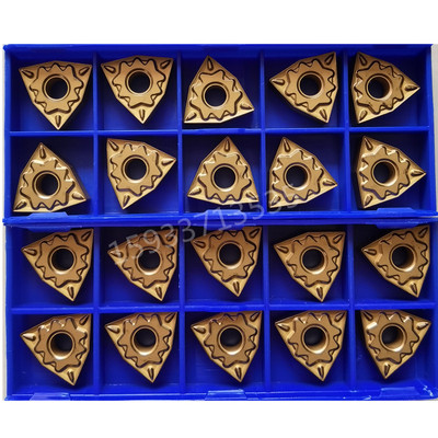 测试推荐切削刀具机床用