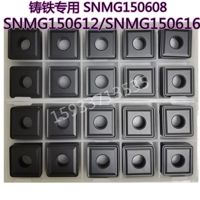 45度可转位切削测试推荐