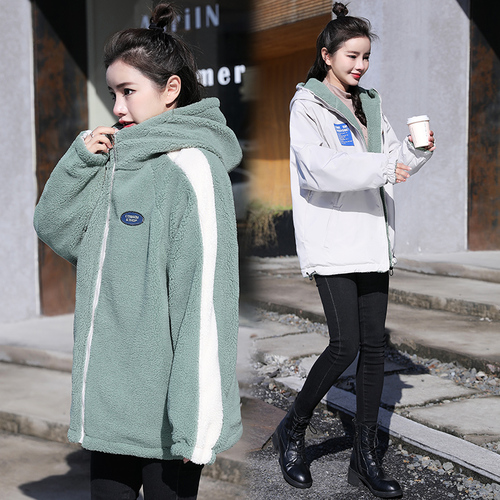 豆丁屋 81ZYSP8060