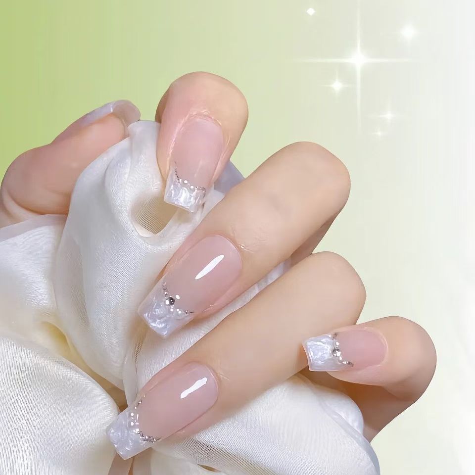 【螺纹多巴胺】百搭小清新显白