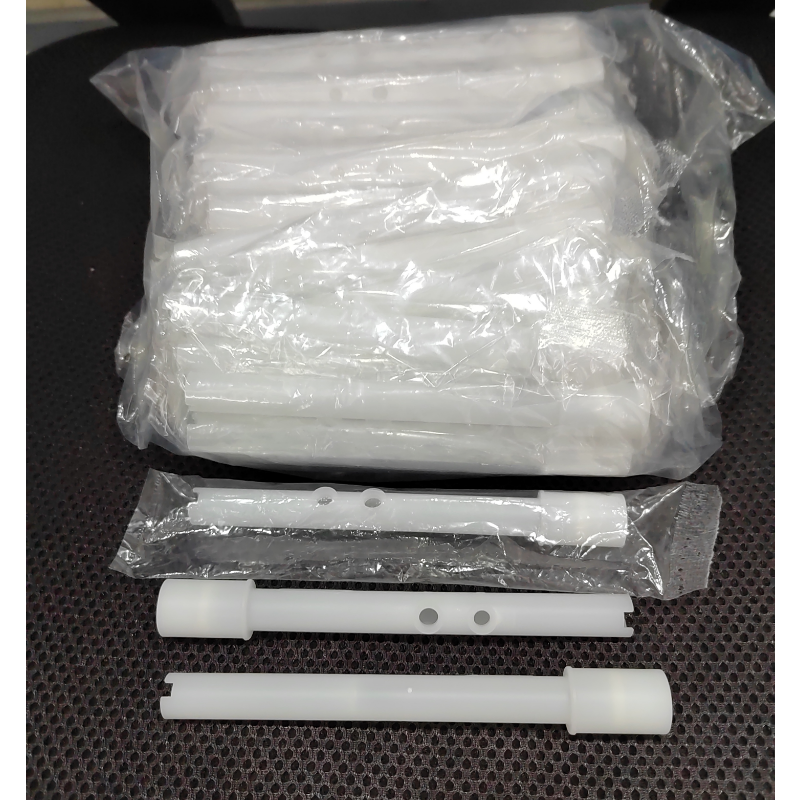 酒精测试DT1000吹管AT90898901