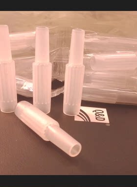 酒安警翼酒易格那酒精测试仪吹嘴