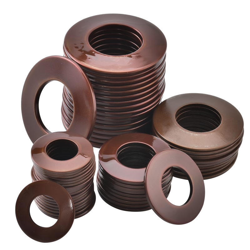 碟簧60Si2Mn工厂直销现货速发