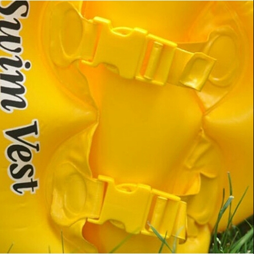 Intex, купальник, надувной спасательный жилет для плавания, плавательный аксессуар для детей и взрослых, подходит для начинающих