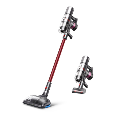 小狗超长续航双电池强挡30分钟