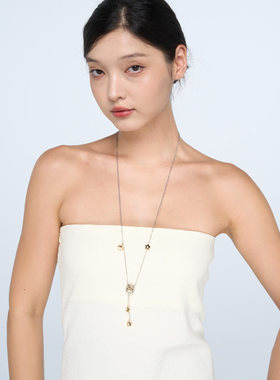 Blingkolio不另可 25新款小沙发吊灯沙发项链M星店