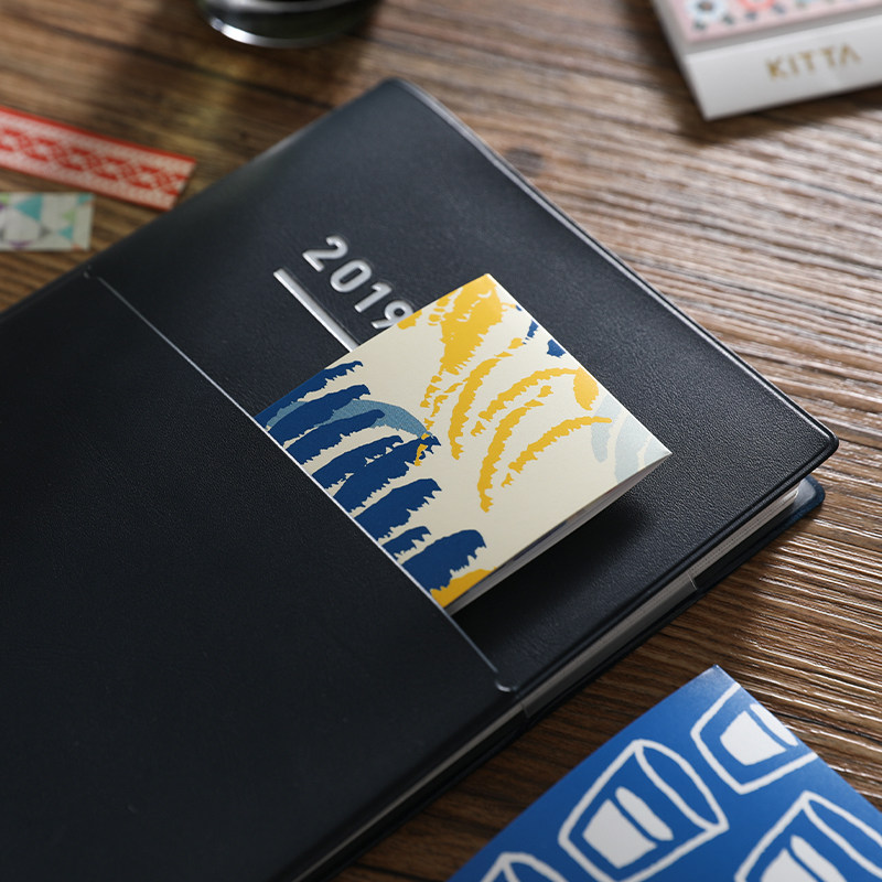 手账手账贴纸胶带贴纸打印机彩色手账复古少女日系城市网红贴纸