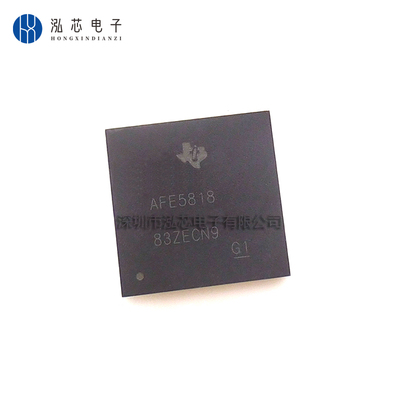 EPM240M100C5N可编程逻辑器件