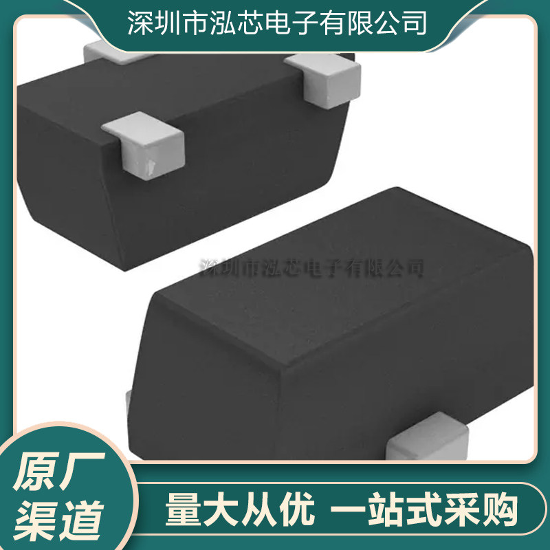 SY8511ADC SY8511 SOT23-6 丝印KBMA 电源模块DC-DC 全新现货