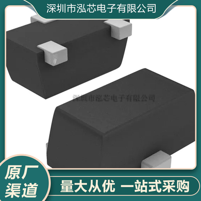 SY8511ADC SY8511 SOT23-6 丝印KBMA 电源模块DC-DC 全新现货