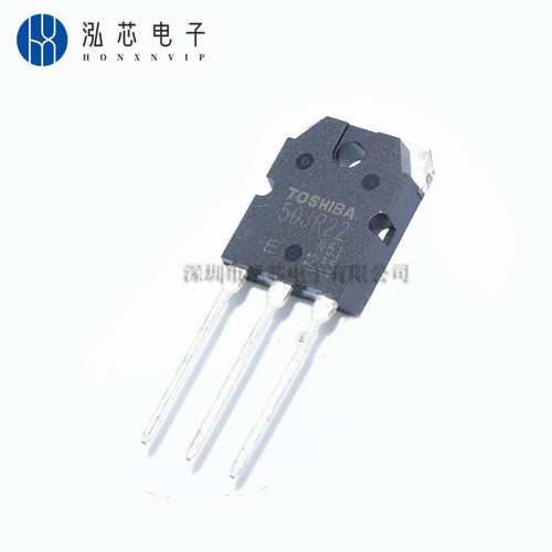 GT50JR22全新现货50JR22 IGBT 封装TO-3P 大功率三极管 50A/600V