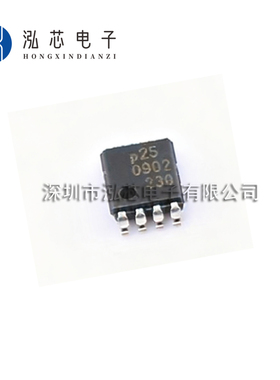74AUP2G125DC,125 全新现货 封装VSSOP-8 缓冲驱动器，接收发器