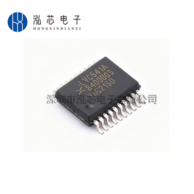 74LVC541ADB,118缓冲驱动器