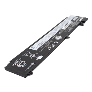 联想T460s电池T470s00HW022 00HW023 00HW03601AV462内置电池