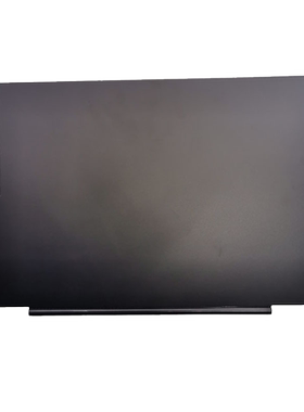 原装联想 拯救者 Legion Y740S-15 A壳 笔记本屏后盖 外壳 5CB0W43862
