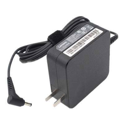 联想小新电源适配器充电器便携