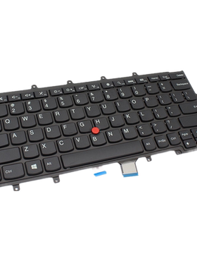 联想原装 X230S  X240  X240S 键盘 X250  X260   X270笔记本键盘