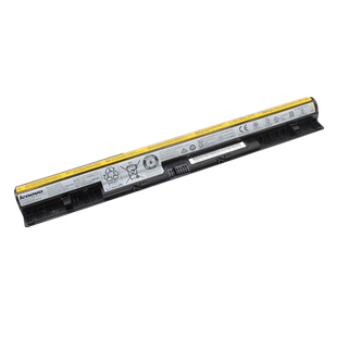 联想（lenovo） 原装G400S G405S G500S G50-80 G410S 笔记本电池 G40-70m/G405S/G50-70 L12M4A02电脑电池