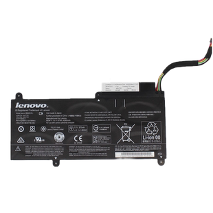 原装 联想Lenovo thinkpad E455 E450 E450C E460 E460C 电池e465 内置笔记本电池