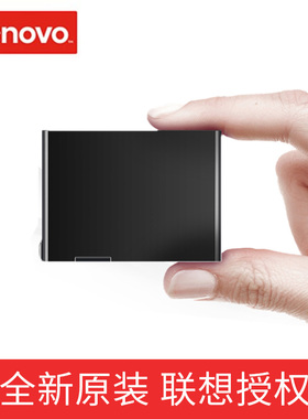 联想thinkpad笔记本电脑X390/X1/T490/E490/T480/T580 YPE-C 65W充电电源适配器20v 3.25AX395/X280/E480便携