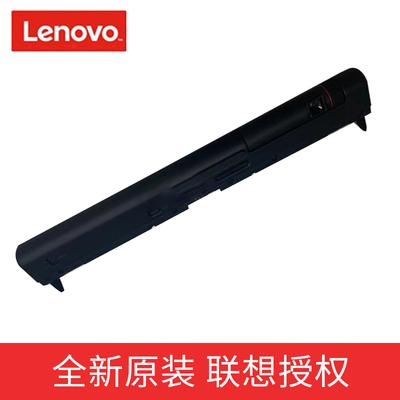 全新原装联想ThinkPad X1 Tablet 外置投影模块扩展投影模块套件