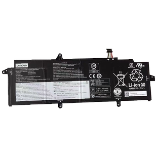 原装联想 L20C4P73 L20L4P73 L20D4P73 SB10W51920 5B10W51819 X13 GEN2笔记本电池
