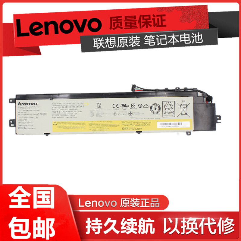 全新原装  质保一年