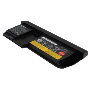 联想原装IBM thinkpad 旋转屏 X220 tablet电池 X230T x220t 笔记本电池6芯45N1078 45N1079