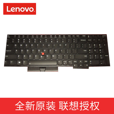 ThinkpadP51SP52ST570T580