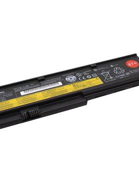 联想thinkpad原装x201笔记本电池