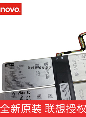 全新Lenovo联想 L19C4P70 SB10T83127 5B10W13884 笔记本内置电池