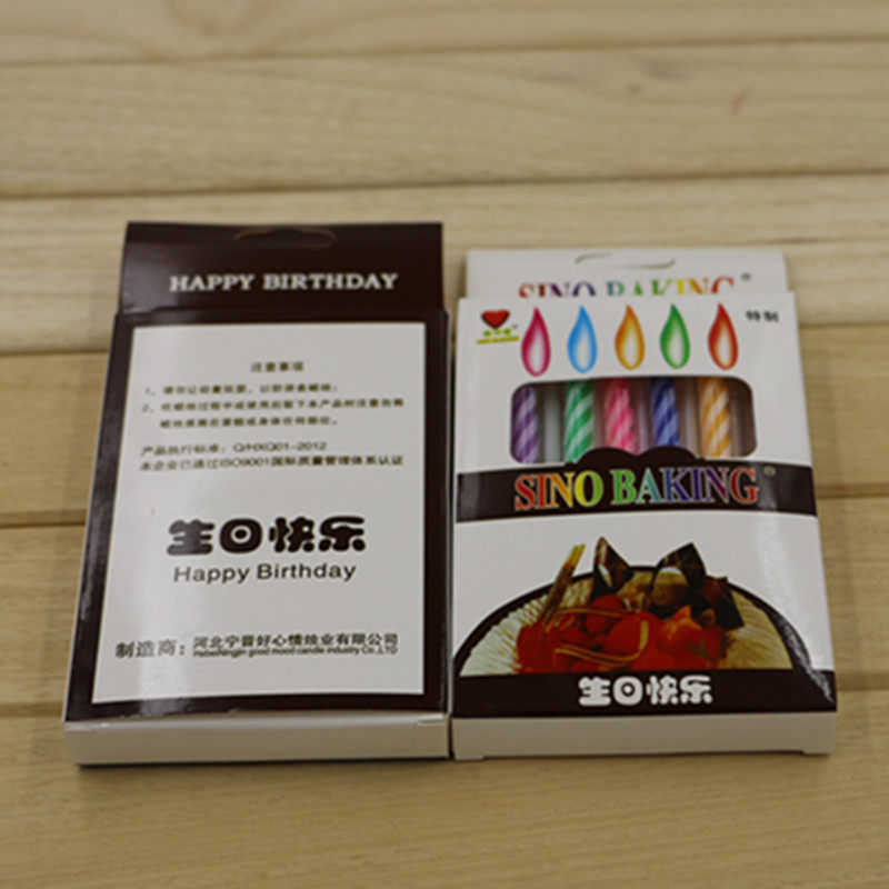 Bougie - Ref 2490438 Image 5