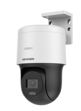 海康威视DS-2SC3Q140MY-TE DS-2DC3P40MW-DE POE摄像头语音对讲