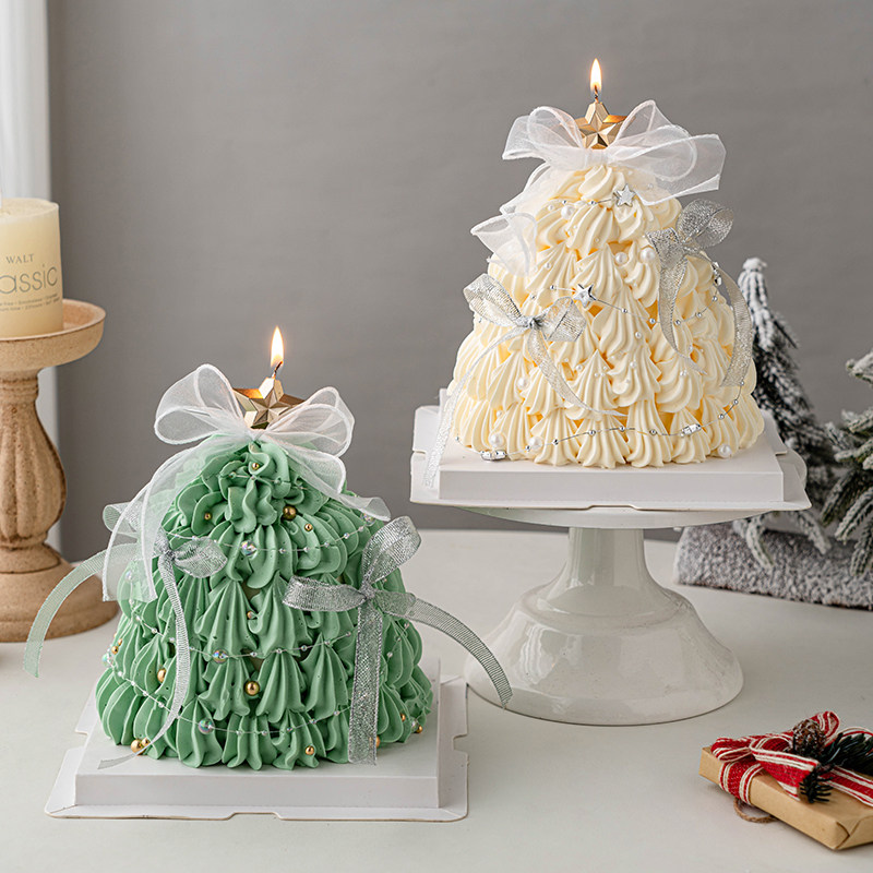 2026新年许愿树蛋糕装饰品五角星蜡烛满天星串珠派对氛围烘焙装扮,节庆用品/礼品,蛋糕/烘焙装饰用品,淘宝优惠券,粉丝福利购,淘宝优惠卷