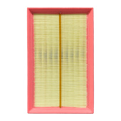 一汽大众1.5T空气滤芯 2023款 宝来探歌ea211原厂汽车滤清器