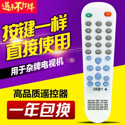 用于55L750J250J1A53P450S8