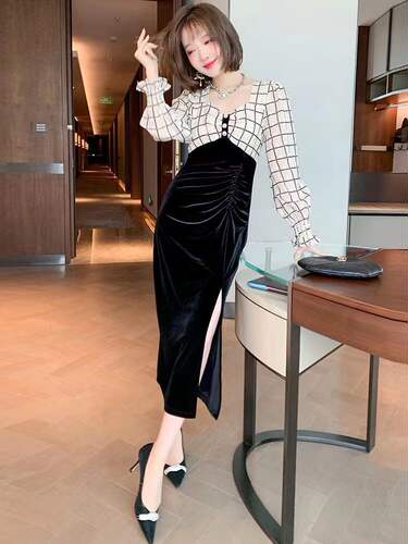 甜姿美 TZME9233 整款下架