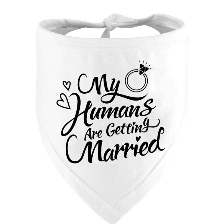 亚马逊eBay爆款热升华印制LOGOpet口水巾狗头巾猫头巾三角巾婚礼,宠物/宠物食品及用品,围巾/口水巾,淘宝优惠券,粉丝福利购,淘宝优惠卷