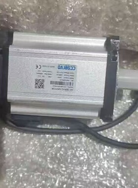 cc-m3a040-nn14