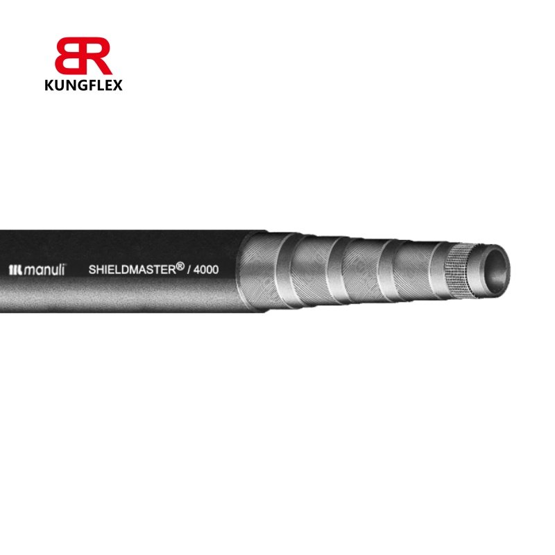 玛努利MANULI TWINPOWER/4000高空升降机叉式升降专用高压双联管,五金/工具,工业管道及配件,淘宝优惠券,粉丝福利购,淘宝优惠卷