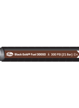 GATES(盖茨) Black Gold® Fuel 300SD
