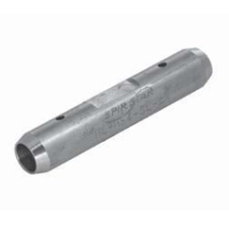 Spir Star Medium Pressure Slimline Couplers