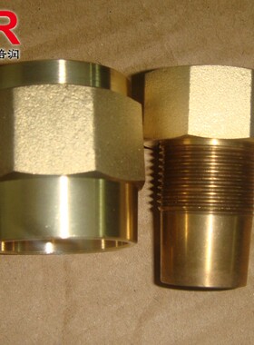 供应西马克SMS SN544 NA20 NB100 钢厂低压胶管 冶金胶管 接头